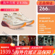 Asics KAYANO31 K31 women's stable support running shoes cushioned breathable sports shoes 1012b880-200 Tokyo limited color matching 36