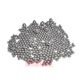 Vinoa Precision Steel Ball 34567899.510 Standard Marble 6.76.87.58.5mm 5.5 Three Jin Jin is equal to 0.5 kg