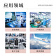 美恩斯 MAINS M单相交流变频电源40hz-75hz可调频率AC变频电源DBP1105 厂家促销 DBP1150 (5KVA)