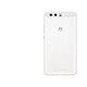 Huawei (HUAWEI) P10 Used Android Mobile Phone Elderly Machines Alternative Machines Second-hand Mobile Phones Bank of China Coupon Subsidy Diaolan 4G+64G