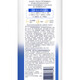 
Dove intensive repair shampoo 700g + 195g