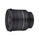 SAMYANG 三阳施耐德森 养AF 14-24mm F2.8超广角1424变焦自动对焦镜头 索尼FE卡口 黑色