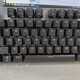Logitech G logitech d'occasion K845 K845 Clavier mécanique Wired E-Sports Office USB Interface USB Ordinateur dédié axe rouge noir