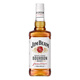 Jim Beam Bourbon Bourbon Whiskey American Wine Lemon Shawar Hi-Ball Coke Barrel Big Golden Bin Dazhan Bin Jinbin Baizhan Bin Baizhan Bin 700mL 1 Bottle