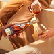 Remy Martin [Official License] Foreign Wine CLUB High-quality Champagne Cognac Rentina CLUB 500mL with Box