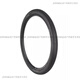 Neumático gigante gigante ATX810/830/860/XTC800/820 Montaña Bike Tarero plegable 27.5x1.95 neumático plegable (60TPI en caja)