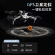 2025 new drone aerial photography high-definition aircraft with screen intelligent obstacle avoidance 20 kilometers automatic return 丨Advanced version [48K obstacle avoidance aerial photography] 5G fiber follow-up | Jingding [Cheese welfare] Buy 2 dishes 1 total 3 batteries + full set + warranty