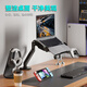 Kaloc laptop stand upside down Monitor stand robotic arm Laptop stand lifting Display stand Laptop elevation Computer stand radiator