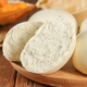 Traditional fermented steamed buns 100g*4