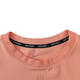 Nike (Nike) 2025 Women's Wom As W NKCT DF ADVTG SS TOP FORT FORT HQ2995-844 M