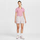 Nike Nike [大发发] Mujeres como w nsw essntl ss polo crp topolo camiseta dv7885-699 l