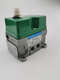 Solenoid valve DQK-1422/2422/1442/2642/2442/2662 Electrically controlled reversing valve DQK2442AC220V