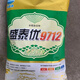 湖南洞庭高科种业 洞庭牌盛泰优9712晚稻水稻种子国审稻1公斤 湖南洞庭高科种业 洞庭牌盛泰优9
