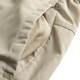 Nike (NIKE) shorts men's 25 summer new sports pants woven five-point pants basketball quick-drying pants breathable ice silk casual pants DV9858-251/show photos 5 M (170/76A)