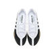 Adidas adidas [大发发] clover Männer und Frauen Taekwondo Mei Ballet W Casual Shoes Jr7031 37