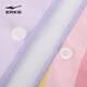 
ERKE children's bath towel super absorbent quick-drying bath towel special bathrobe portable beach towel colorful powder