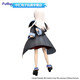 Shantou Lin Village Spot Taito Witch Journey Yirena Décors