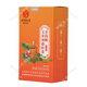 北京同仁堂玉米须茶青钱柳玉米须桑叶茶养生茶包葛根决明子组合茶 1盒青钱柳玉米须桑叶茶