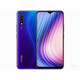 vivoZ5i双卡双待全网通4G骁龙675游戏拍照学生老人智能拍照备用手机 玉瓷青 8+128