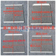 
FHJQB is suitable for Hisense Rongsheng refrigerator glass partition shelf 529/536/519/528/532/535/536/589 698 refrigerated glass width 48cm 37cm