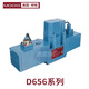 穆格伺服阀D661-4539液压662比例663溢流634D633D681D765G761MOOG 穆格伺服阀D634系列