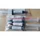 低折射率UV胶水NOA系列强劲粘合力 现货NOA14223CC13971409