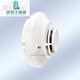 Muxintai Nothyfer Jyt-Gd-FSP-85C Punkt Photoinduktor Rauchdetektor Brand neuer Punkt HXM4877 SSL24-6 Alarmglocke