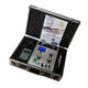 
Kezhitu's new EPX-9900 underground metal detector high-precision small imported gold and silver outdoor remote visual treasure detection EPX9900