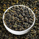 胖东来同款茶叶  特级冻顶乌龙正宗进口冻顶乌龙新茶特级乌龙茶 进 口特级冻顶两罐/共500克 特级高香冻顶乌龙