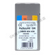 A13/312/10/675 Botón de aire de zinc Batería A13 A13 A13 A14 Box entero (60 tabletas/caja)