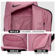 Nike (Nike) Bolso para hombres Bolsas para mujeres Hoops Elite Air Cushioning Cushioning Mochila Gran capacidad Bolsa Escolar Fitness Sports Mochila DX9786-699 Tamaño único