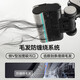 UWANT YUNDUO D100Elite Lavadora de lavavajillas, arrastre y succión Integrada de limpieza automática, aspiradora de mano inteligente doméstica, mango de gravedad 0, empuje 180 plano.