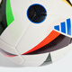 Adidas Fußball Europapokal UEFA Champions League Wettkampftraining Erwachsener Schüler Eventball Standard Nr. 5 Fußball IN9366 S12241 Geschenkbox muss selbst zusammengestellt werden