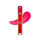Etude House Korea Etude House Dear Love AD dyed lip gloss long-lasting non-fading Ellie lip gloss lip glaze dyed lip liquid OR204 cherry red