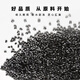 东风140153解放江淮货车轻卡农用车富华桥挂车刹车皮碗分泵皮膜 精忠3519G-045皮碗1个