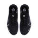 Nike (Nike) Herrenschuhe Sommer Neuer Top Barefoot Free Run 2 Leichte Kee-Resistante Casual Sports Laufschuhe für Männer FB1276-002 40