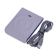
Deca Reader and Writer CPU card reader can repeatedly erase and compatible with Deca D3 inductive IC D8-EUII (supports 15693 protocol card)
