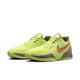 NIKE耐克男鞋篮球鞋JA 2 EP运动健身训练篮球鞋FD7327-701 FD7327-701 41