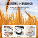 玩具特工队彩泥面条机儿童过家家厨房玩具手工diy超轻粘土橡皮泥生日礼物