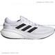 Adidas supernova 2 Sport- und Freizeitschock absorbierende atmungsaktive leichte Laufschuhe GW9089 GW9087 GW6174 36