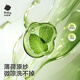
Babycare summer baby air conditioner is naturally cooled by air conditioning blankets. Blue Yin Music 110*140CM