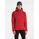 始祖鸟（ARC'TERYX）Gamma LT/LW/MX男士软壳轻量防风外套夹克 25新春夏男RAY X9196 M