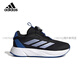 阿迪达斯 （adidas）儿童鞋男中大童运动鞋春夏BOA旋钮轻便缓震跑步鞋JI1694 IE0920（龙年限定款） 39 /6uk/适合脚长24cm