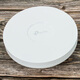 TPLINKTp-link AP EAP110/225/245/265/610/613/620/650/653/660/670/HD EAP620 HD (AX1800 Wi-Fi6)