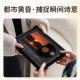 
Yunya light painting speaker ornaments Bluetooth audio niche high-end souvenir Valentine's Day birthday custom gift boy and girlfriend urban dusk [rechargeable gift box]