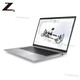 HP (HP) ZBOOK_FIREFLY G9 / G10 / G11 Mobile Graphics Working ordinateur portable Conception professionnelle Personnalisation du poste de travail commercial haut de gamme [16 pouces] I7-1355U A500 2,8k 16K Mémoire + 1 To État solide