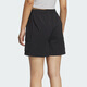 Adidas (adidas) Jogginghose Herrenhosen 2025 Sommer New Woven atmungsaktiv