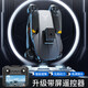 兽无人机103pro 带屏幕遥控器航拍高清小型入门级无刷遥控飞机无人机四轴飞行器GPS定位返航 SG103PRO【高 【1块电池】送配件包+收纳包