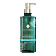 Flauhra Shampooing en acides aminés à huile moelleuse (écureuil Cedaria) 500 ml [clairance attendue]