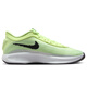 
NIKE men's basketball shoes G.T. HUSTLE ACADEMY sneakers FJ7808-701 yellow 42